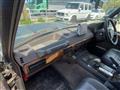 1991 Land Rover Range Rover