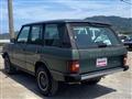 1991 Land Rover Range Rover