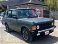 1991 Land Rover Range Rover