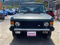 1991 Land Rover Range Rover