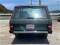 1991 Land Rover Range Rover