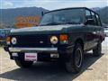 1991 Land Rover Range Rover