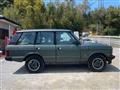 1991 Land Rover Range Rover