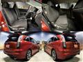 2011 Honda Stream