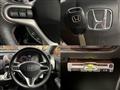 2011 Honda Stream