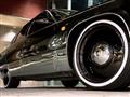 2004 Cadillac Fleetwood