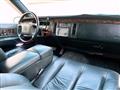 2004 Cadillac Fleetwood