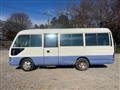 1999 Toyota Coaster