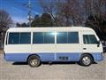 1999 Toyota Coaster