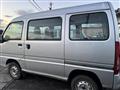 2010 Subaru Sambar