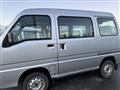 2010 Subaru Sambar