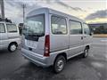 2010 Subaru Sambar