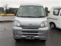 2011 Daihatsu Hijet Cargo