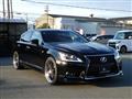 2014 Lexus LS