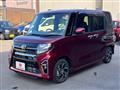 2020 Daihatsu Tanto