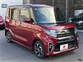 2020 Daihatsu Tanto