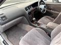 1999 Toyota Mark II