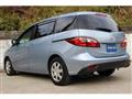 2012 Mazda Premacy