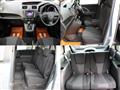 2012 Mazda Premacy