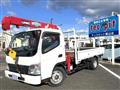 2006 Mitsubishi Fuso Canter