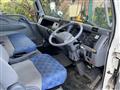 2006 Mitsubishi Fuso Canter