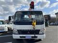 2006 Mitsubishi Fuso Canter