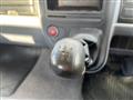 2006 Mitsubishi Fuso Canter