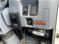 2006 Mitsubishi Fuso Canter