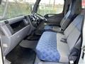 2006 Mitsubishi Fuso Canter