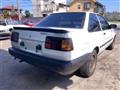 1984 Toyota Sprinter Trueno