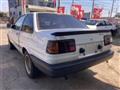 1984 Toyota Sprinter Trueno