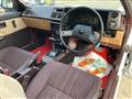 1984 Toyota Sprinter Trueno