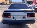 1984 Toyota Sprinter Trueno