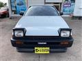 1984 Toyota Sprinter Trueno