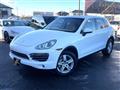 2013 Porsche Cayenne