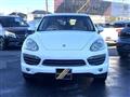 2013 Porsche Cayenne