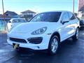 2013 Porsche Cayenne