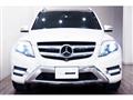 2015 Mercedes-Benz GLK-Class