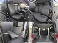 2016 Toyota Hiace Van