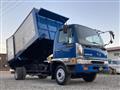 1999 Hino Ranger