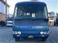 1997 Mitsubishi Fuso Rosa Bus