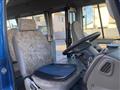 1997 Mitsubishi Fuso Rosa Bus