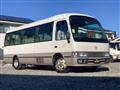 2004 Toyota Coaster