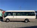 2004 Toyota Coaster