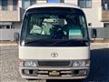 2004 Toyota Coaster