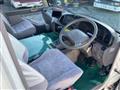 2004 Toyota Coaster