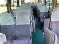 2004 Toyota Coaster