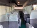 2004 Toyota Coaster