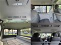 2007 Toyota Hiace Van