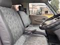 2005 Mitsubishi Delica Van